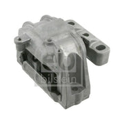 Febi Engine Mount Mounting Right 26560