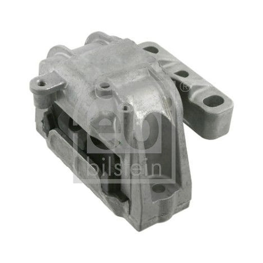 Febi Engine Mount Mounting Right 26560