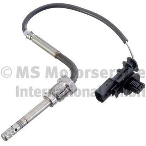 Pierburg Exhaust Gas Temperature Sensor before soot pa 7.11020.93.0