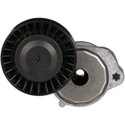 Gates Auxiliary Belt Tensioner T39116