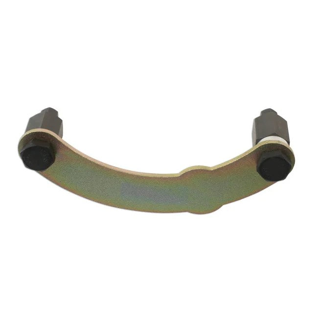 Laser Tools Camshaft Pulley Locking Tool - for Subaru, Saab - PL