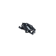 NRF Tailgate Boot Lock Mechanism 903008