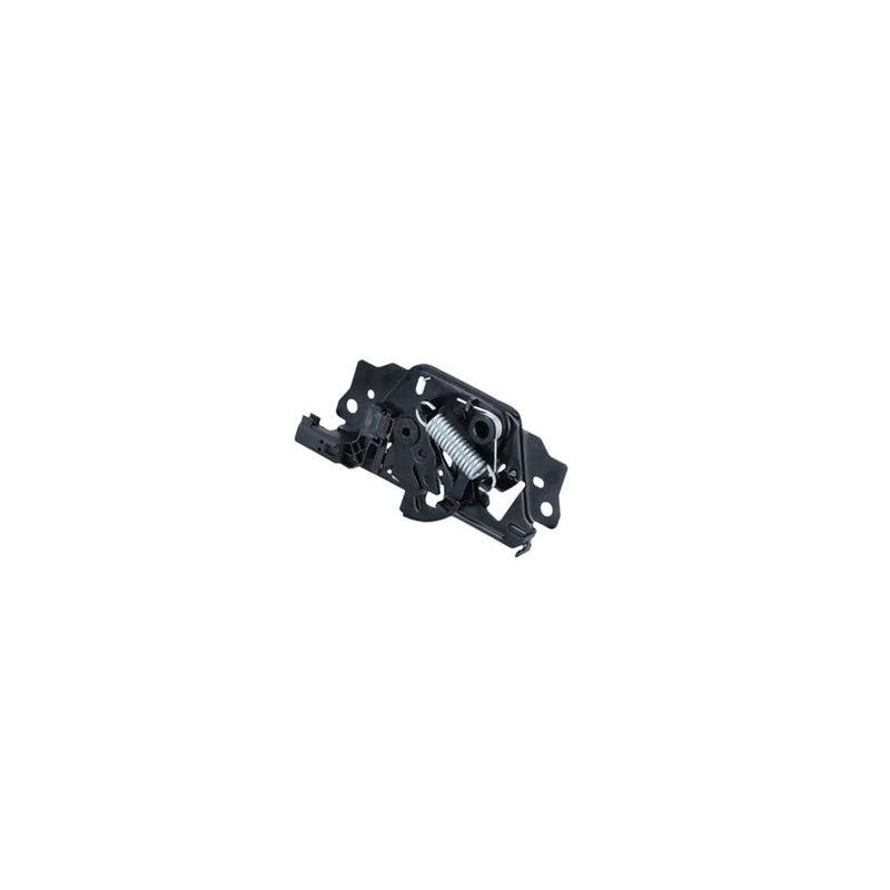 NRF Tailgate Boot Lock Mechanism 903008