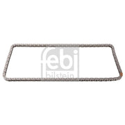 Febi Oil Pump Drive Chain 39967
