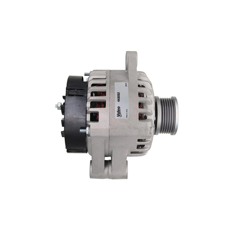 Valeo Car Alternator 12V 443052