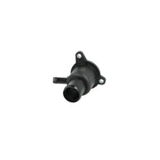 NRF Coolant Flange Housing Connector 775075