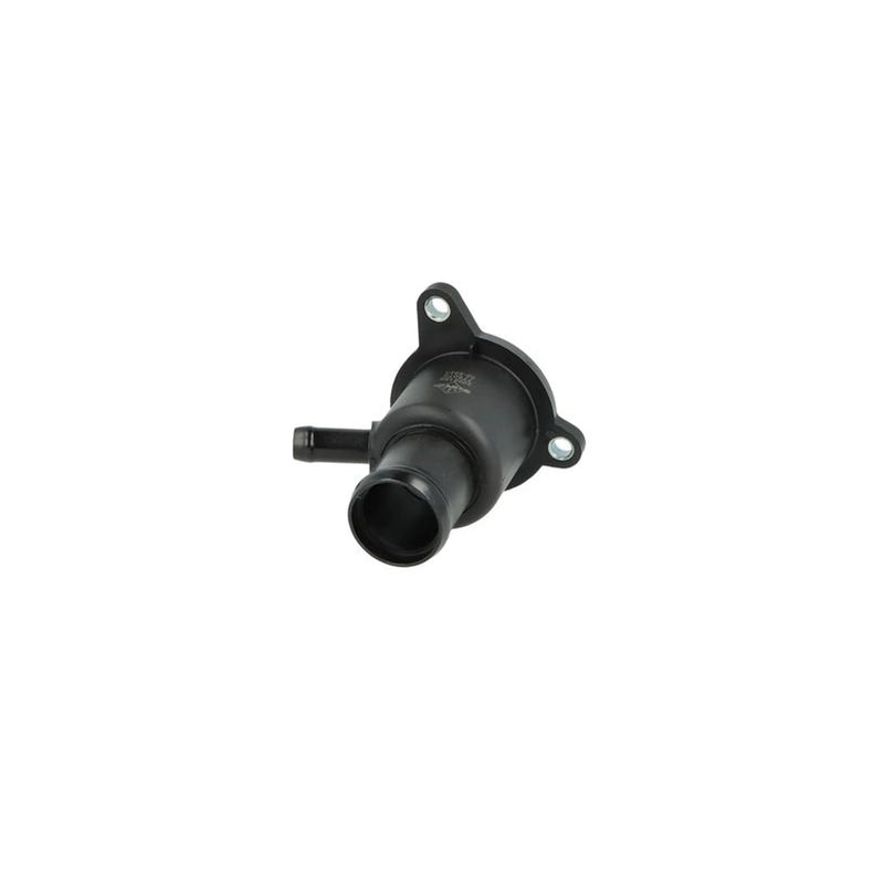 NRF Coolant Flange Housing Connector 775075