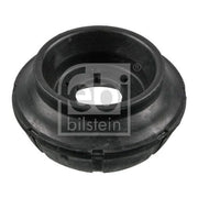 Febi Suspension Strut Support Mount 27504