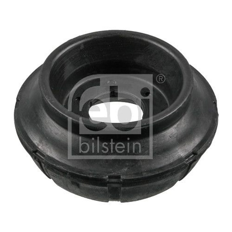 Febi Suspension Strut Support Mount 27504
