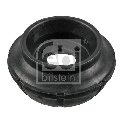 Febi Suspension Strut Support Mount 27504