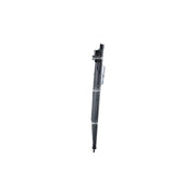NRF Air Conditioning Condenser 350561