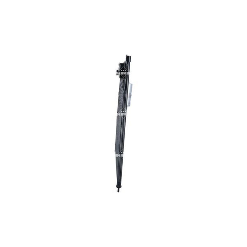 NRF Air Conditioning Condenser 350561