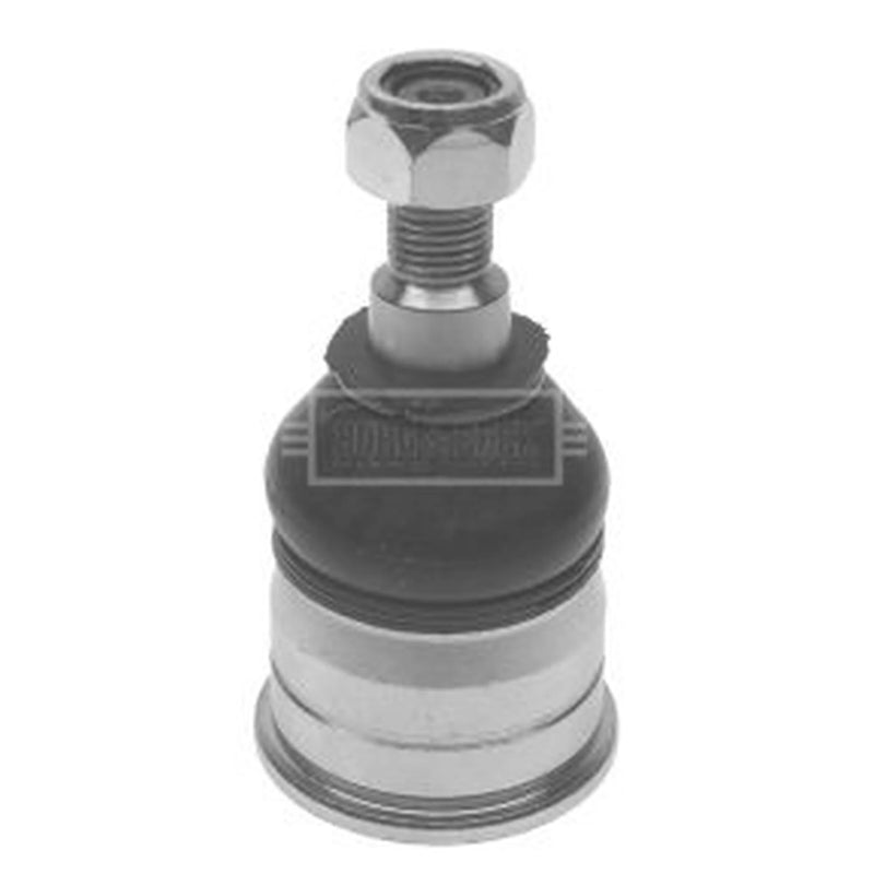 Borg & Beck Ball Joint Front Left BBJ5423