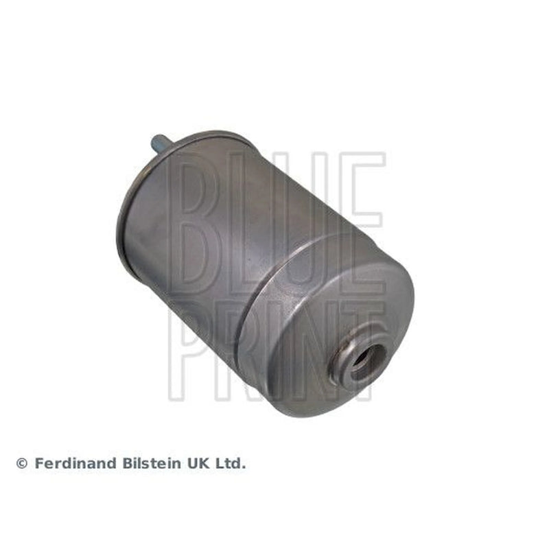 Blue Print Fuel Filter Element ADK82336