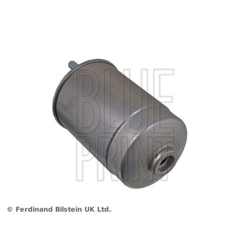 Blue Print Fuel Filter Element ADK82336