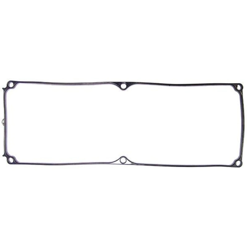 Elring Cylinder Head Cover Gasket 914.614
