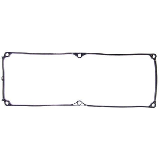 Elring Cylinder Head Cover Gasket 914.614