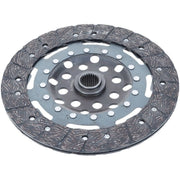 Sachs Clutch Kit Set 3pc 3000951869