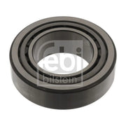 Febi Wheel Bearing 80mm OD ID Wide 47340