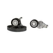 Gates V-Ribbed Belt Set K026PK1230