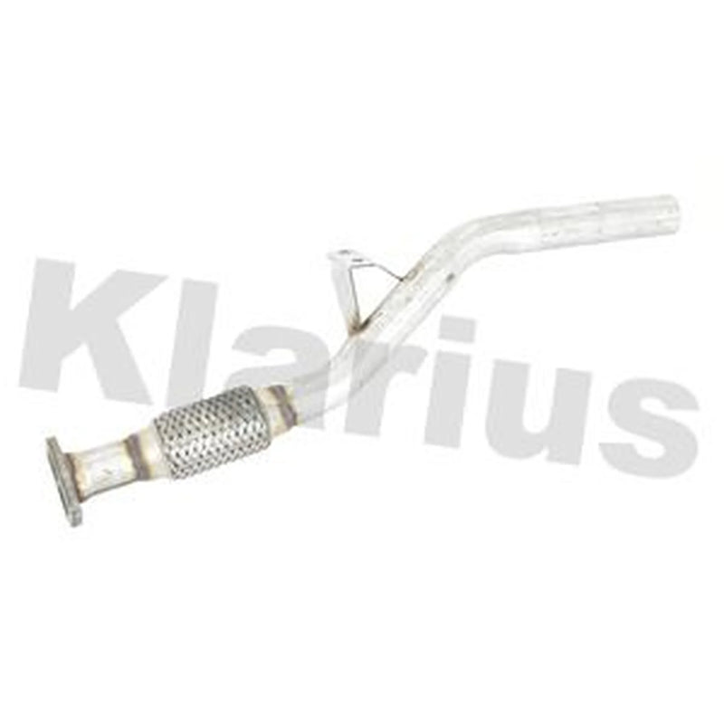 Klarius Exhaust Pipe OD RN1001V