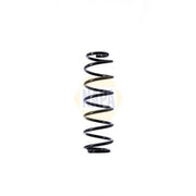 NAPA Rear Suspension Coil Spring NCS1412