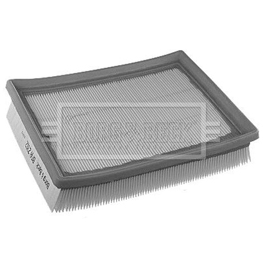 Borg & Beck Engine Air Filter BFA2312