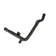 Gates 02-2955 Coolant Pipe