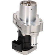 Pierburg Exhaust Gas Recirculation Valve 7.24809.60.0