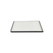 Bosch Cabin Air Filter (Pollen Filter) 1 987 432 058