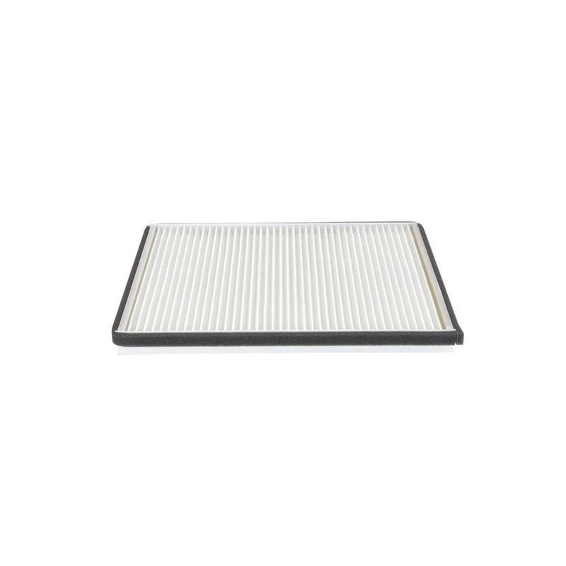 Bosch Cabin Air Filter (Pollen Filter) 1 987 432 058