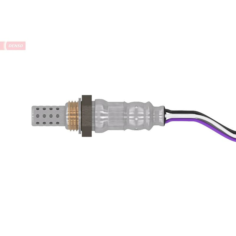 Denso O2 Lambda Oxygen Sensor DOX-2070