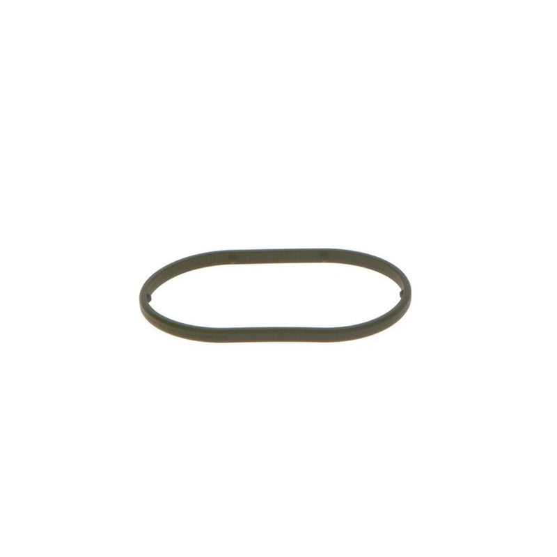Bosch Sealing Ring Gasket 2 440 210 049