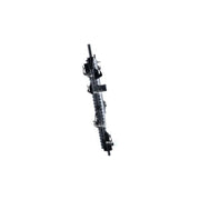 NRF Engine Radiator 560004