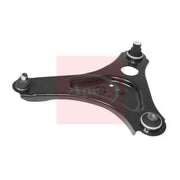 Apec Control/Trailing Arm Front Left AST2526