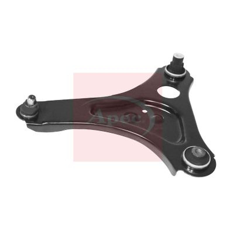 Apec Control/Trailing Arm Front Left AST2526