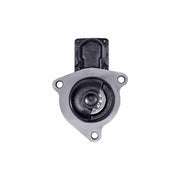 Hella Starter Motor 24V 6.7kW 11 Teeth 8EA 012 586-031
