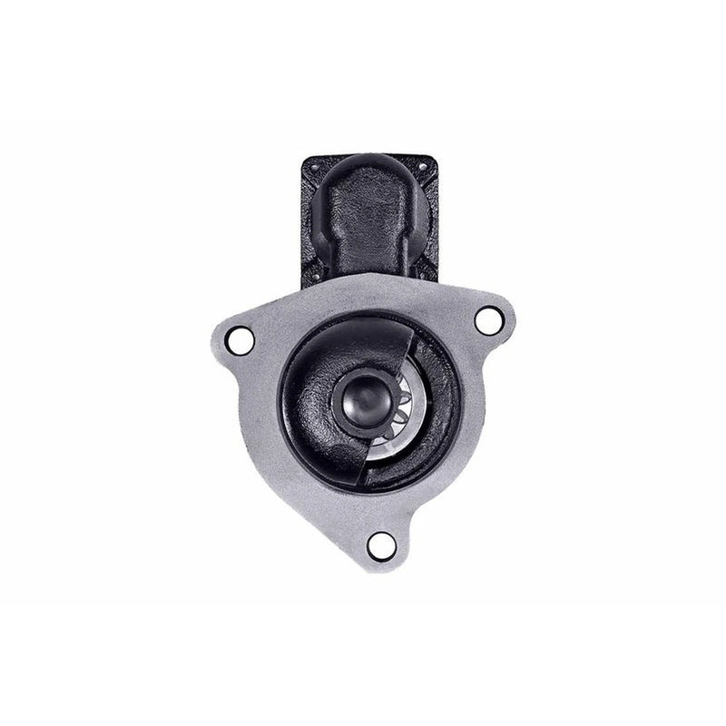 Hella Starter Motor 24V 6.7kW 11 Teeth 8EA 012 586-031