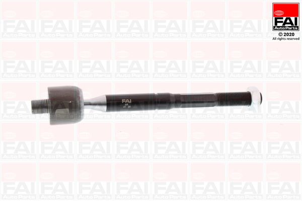FAI Stabiliser Drop Link