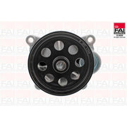 FAI Engine Cooling Water Pump WP6719