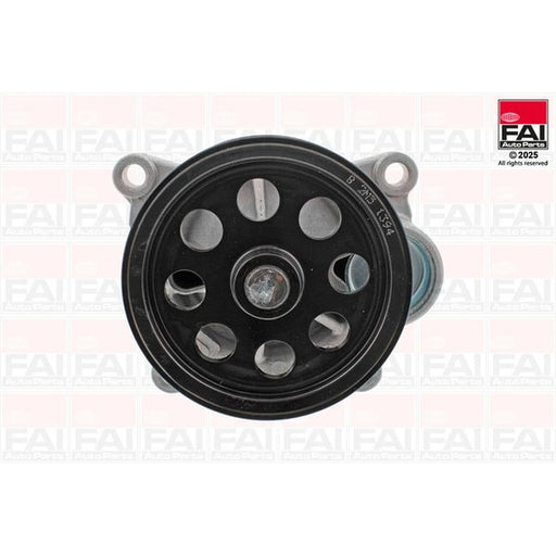 FAI Engine Cooling Water Pump WP6719