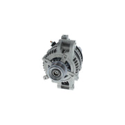 Bosch Car Alternator 12V 1 986 A01 839