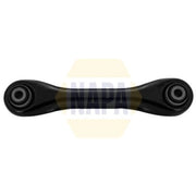 NAPA Control/Trailing Arm Front NST2481