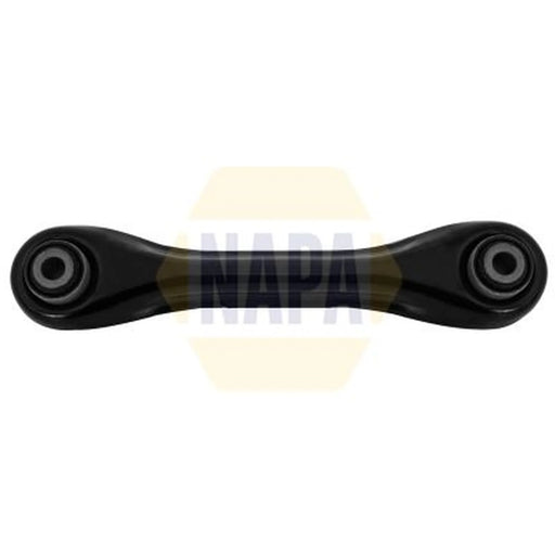 NAPA Control/Trailing Arm Front NST2481