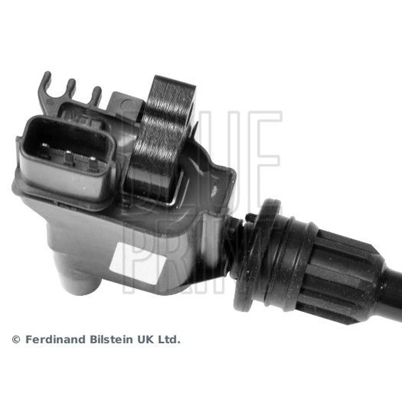 Blue Print Ignition Coil Pack ADM51475