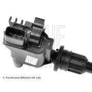 Blue Print Ignition Coil Pack ADM51475