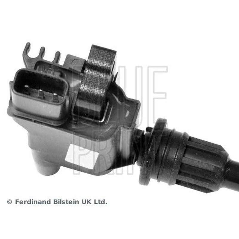 Blue Print Ignition Coil Pack ADM51475