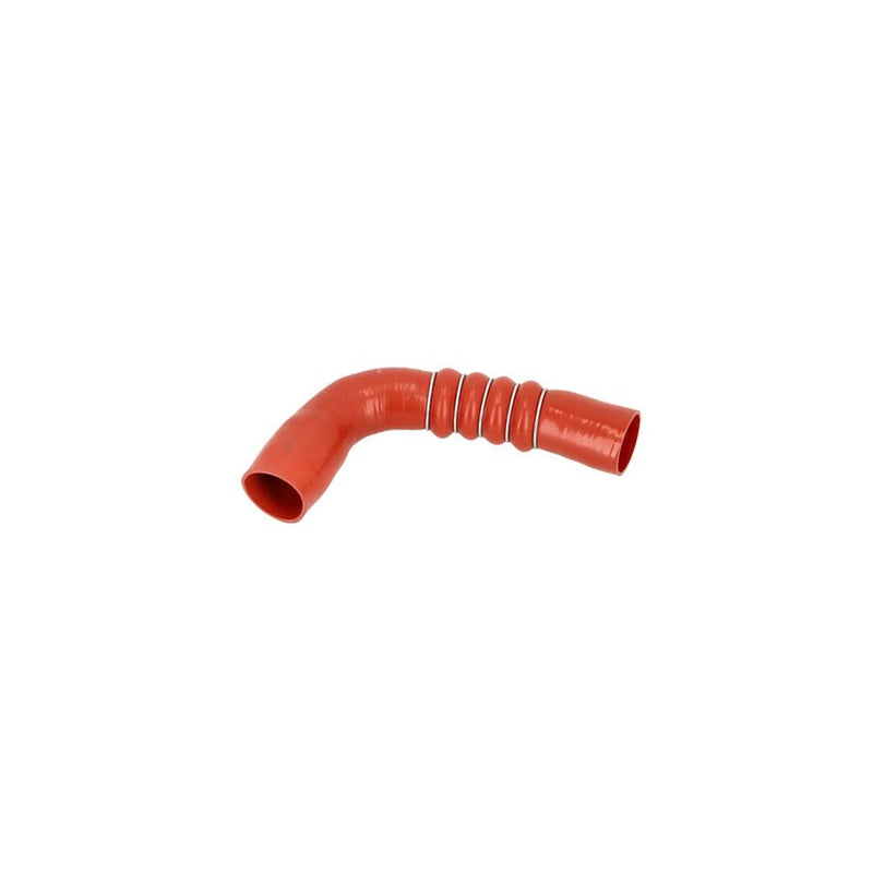 NRF Intercooler Turbo Charge Air Hose Inlet 166379