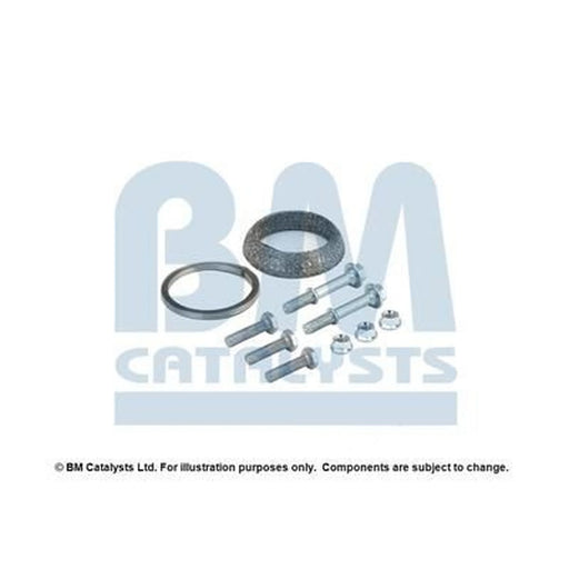 BM Catalysts Fitting Kit FK91172B FK91172B