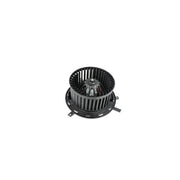 NRF Heater Blower Fan 34316